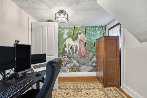 Other - 1119 W Lawrence St, Appleton, WI 54914 photo 10 of 14