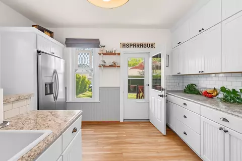 Other - 1119 W Lawrence St, Appleton, WI 54914 photo 6 of 14