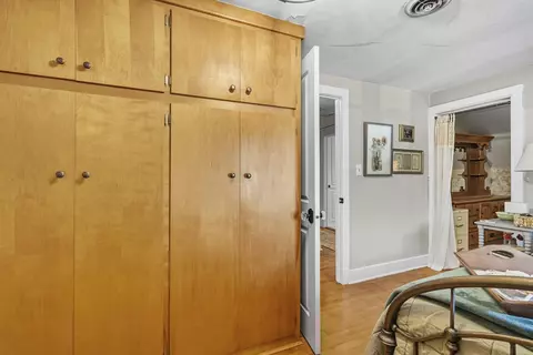 Other - 1119 W Lawrence St, Appleton, WI 54914 photo 7 of 14