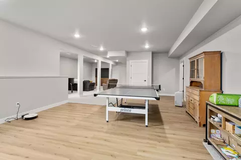 Other - 4295 N Bountiful Ln, Appleton, WI 54913 photo 6 of 10