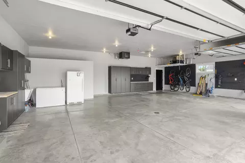 Other - 4295 N Bountiful Ln, Appleton, WI 54913 photo 10 of 10