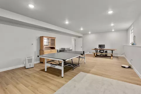 Other - 4295 N Bountiful Ln, Appleton, WI 54913 photo 5 of 10