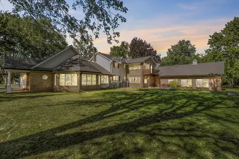 n176 Debruin Road, Kaukauna, WI 54130