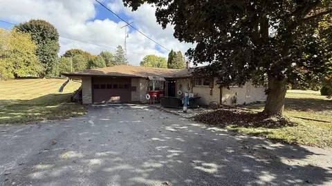 3781 Egg Harbor Rd, Sturgeon Bay, WI 54235