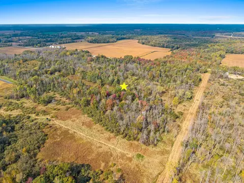 Cth D, Abrams, WI 54101 photo 12