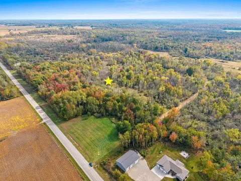 Cth D, Abrams, WI 54101 photo 19