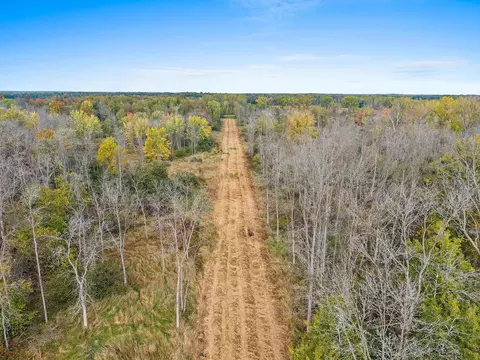 Cth D, Abrams, WI 54101 photo 4