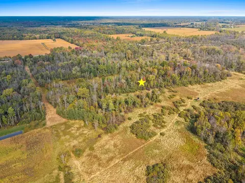 Cth D, Abrams, WI 54101 photo 15