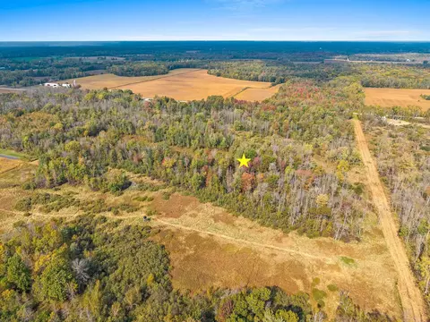 Cth D, Abrams, WI 54101 photo 13