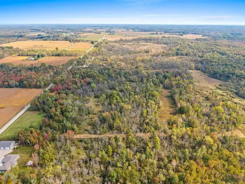 Cth D, Abrams, WI 54101 photo 18