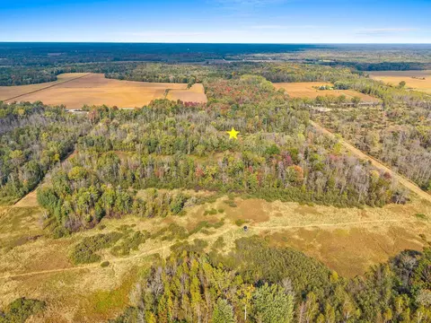 Cth D, Abrams, WI 54101 photo 14