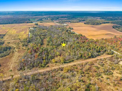 Cth D, Abrams, WI 54101 photo 10