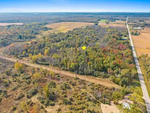 Cth D, Abrams, WI 54101 photo 9