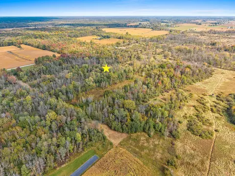 Cth D, Abrams, WI 54101 photo 16