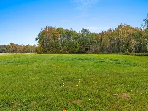 Cth D, Abrams, WI 54101 photo 2