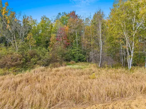 Cth D, Abrams, WI 54101 photo 21