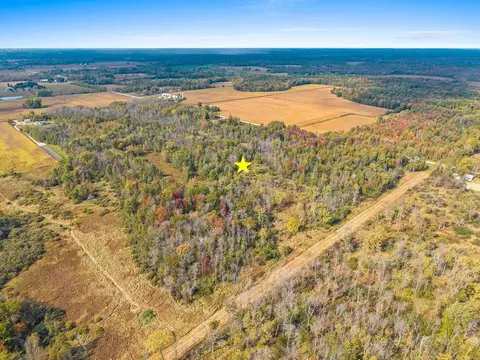 Cth D, Abrams, WI 54101 photo 11