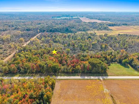 Cth D, Abrams, WI 54101 photo 7
