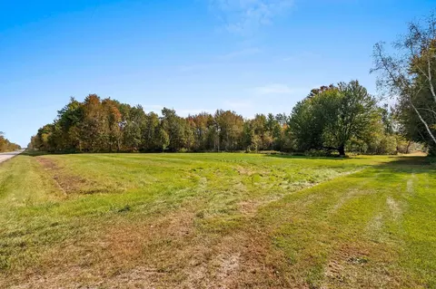 Cth D, Abrams, WI 54101 photo 25