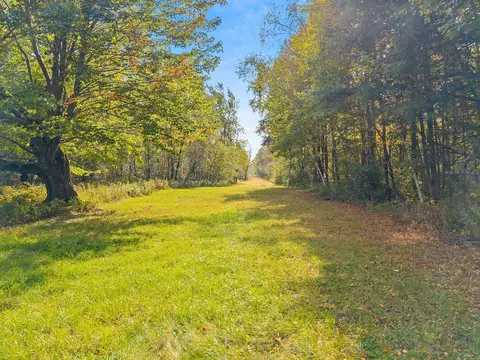 Cth D, Abrams, WI 54101 photo 3