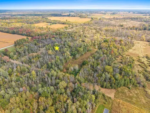 Cth D, Abrams, WI 54101 photo 17