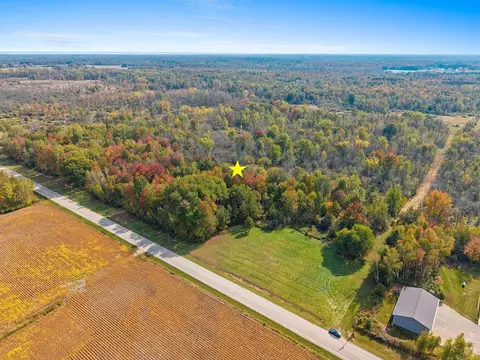 Cth D, Abrams, WI 54101 photo 5