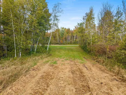 Cth D, Abrams, WI 54101 photo 22