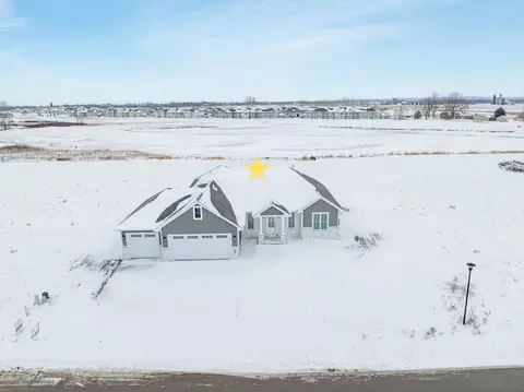 287 Kerrigan Dr, Wrightstown, WI 54180