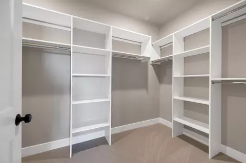 Other - 287 Kerrigan Dr, Wrightstown, WI 54180 photo 2 of 13