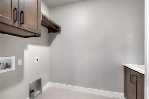 Other - 287 Kerrigan Dr, Wrightstown, WI 54180 photo 7 of 13