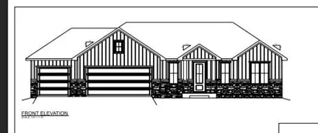Exterior - 287 Kerrigan Dr, Wrightstown, WI 54180 photo 11 of 19
