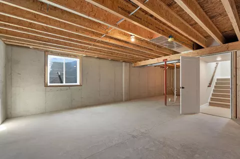 Other - 287 Kerrigan Dr, Wrightstown, WI 54180 photo 8 of 13