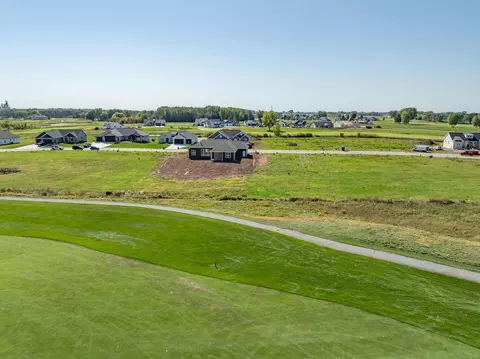 View/Area - 287 Kerrigan Dr, Wrightstown, WI 54180 photo 6 of 12