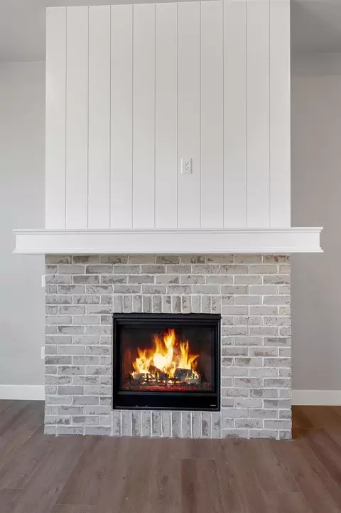 Other - 287 Kerrigan Dr, Wrightstown, WI 54180 photo 4 of 13