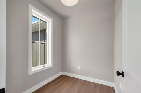 Other - 287 Kerrigan Dr, Wrightstown, WI 54180 photo 6 of 13