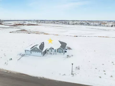 View/Area - 287 Kerrigan Dr, Wrightstown, WI 54180 photo 12 of 12