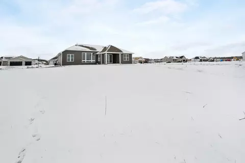 Exterior - 287 Kerrigan Dr, Wrightstown, WI 54180 photo 15 of 19