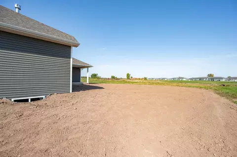 Exterior - 287 Kerrigan Dr, Wrightstown, WI 54180 photo 8 of 19
