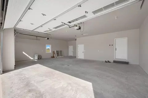 Other - 287 Kerrigan Dr, Wrightstown, WI 54180 photo 9 of 13
