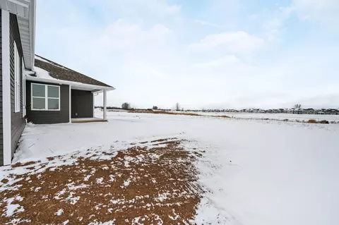 Exterior - 287 Kerrigan Dr, Wrightstown, WI 54180 photo 14 of 19