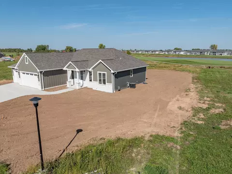 Other - 287 Kerrigan Dr, Wrightstown, WI 54180 photo 10 of 13
