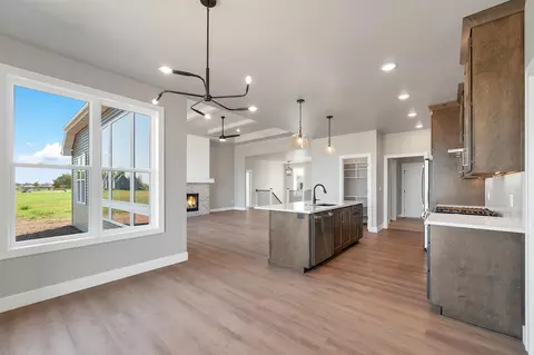 Other - 287 Kerrigan Dr, Wrightstown, WI 54180 photo 1 of 13