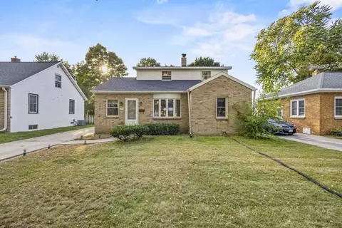 154 Reimer St, Green Bay, WI 54302