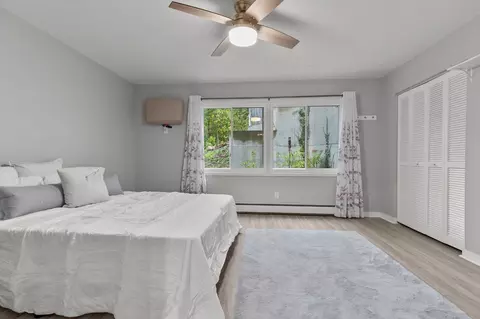 10 Green Bay Ct #105, Appleton, WI 54911 photo 19