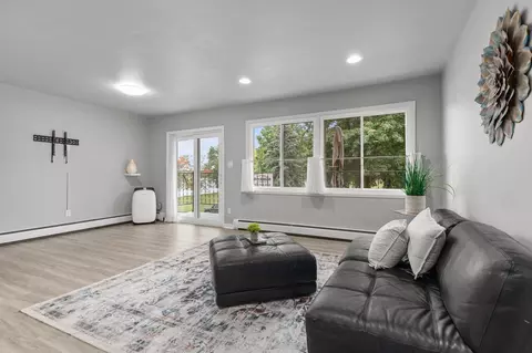 10 Green Bay Ct #105, Appleton, WI 54911 photo 10