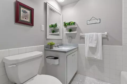 10 Green Bay Ct #105, Appleton, WI 54911 photo 13