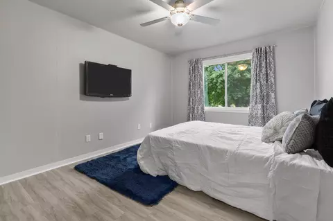 10 Green Bay Ct #105, Appleton, WI 54911 photo 15