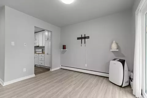 10 Green Bay Ct #105, Appleton, WI 54911 photo 7