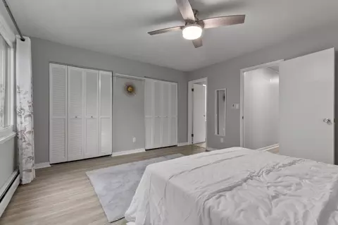 10 Green Bay Ct #105, Appleton, WI 54911 photo 20
