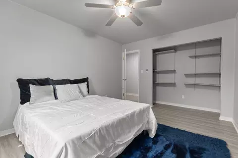 10 Green Bay Ct #105, Appleton, WI 54911 photo 16